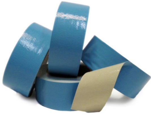 Double Sided Cloth Tape